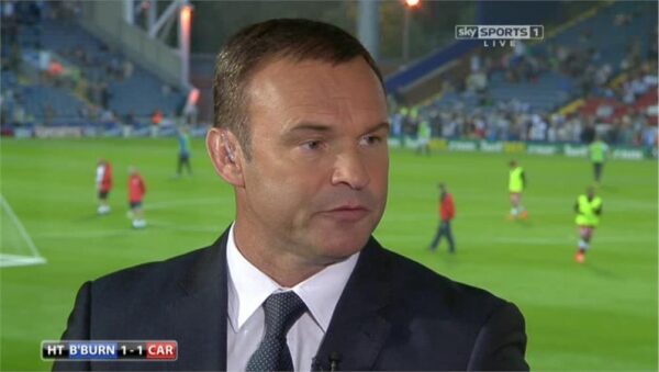 Sky Sports FL72 Graphics 2014 2015 29