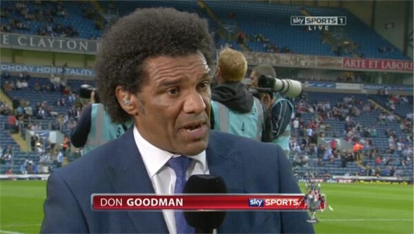Sky Sports FL72 Graphics 2014 2015 3