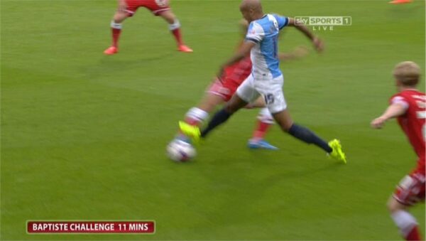 Sky Sports FL72 Graphics 2014 2015 30