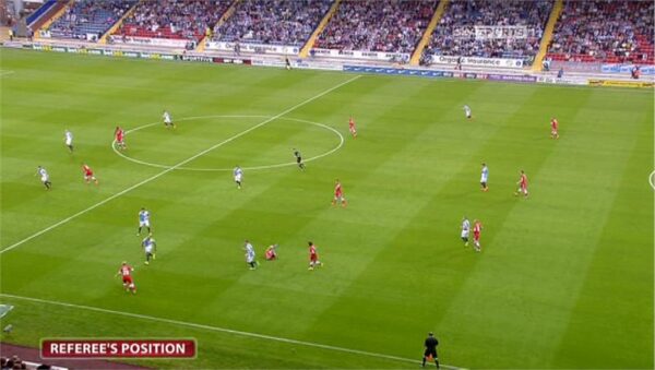 Sky Sports FL72 Graphics 2014 2015 31