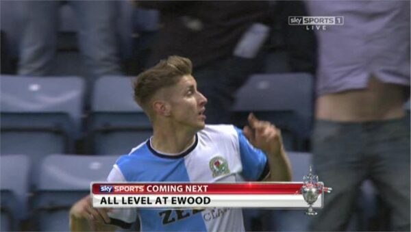 Sky Sports FL72 Graphics 2014 2015 32