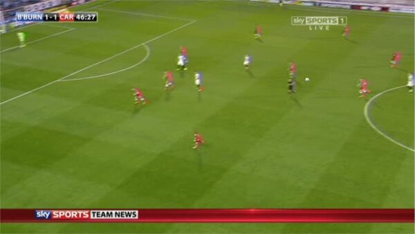 Sky Sports FL72 Graphics 2014 2015 33