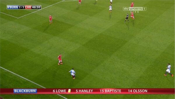 Sky Sports FL72 Graphics 2014 2015 35