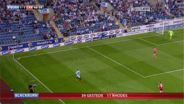 Sky Sports FL72 Graphics 2014 2015 37