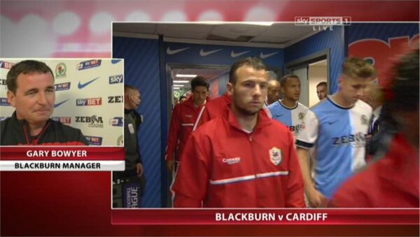 Sky Sports FL72 Graphics 2014 2015 4