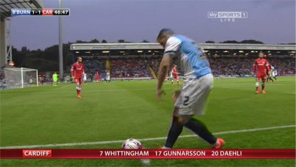 Sky Sports FL72 Graphics 2014 2015 40