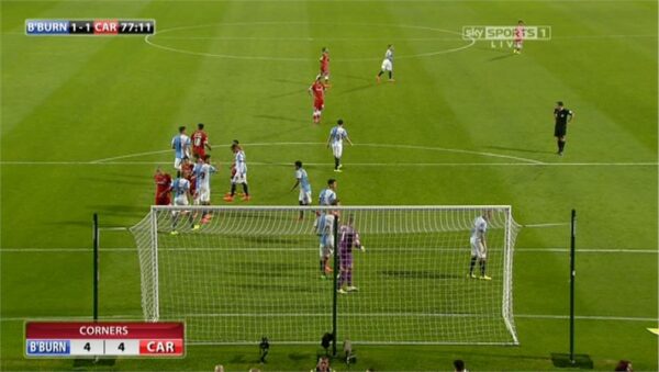 Sky Sports FL72 Graphics 2014 2015 43