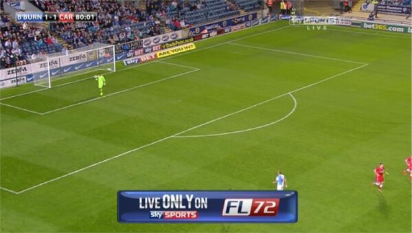 Sky Sports FL72 Graphics 2014 2015 44