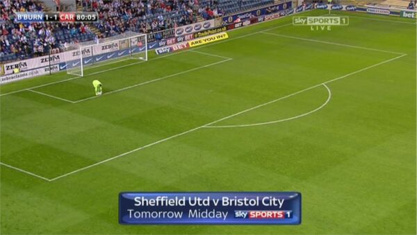 Sky Sports FL72 Graphics 2014 2015 45