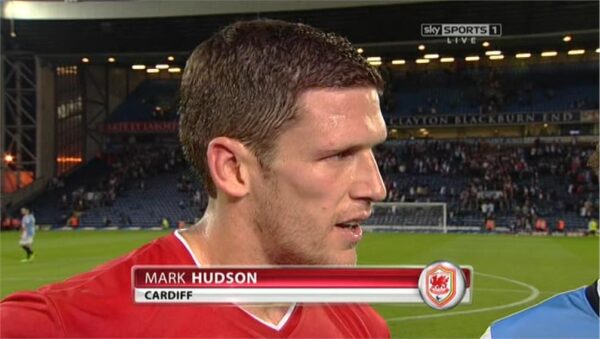 Sky Sports FL72 Graphics 2014 2015 48