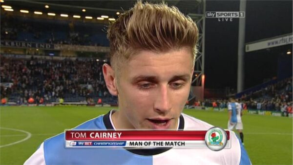 Sky Sports FL72 Graphics 2014 2015 49