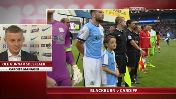 Sky Sports FL72 Graphics 2014 2015 5