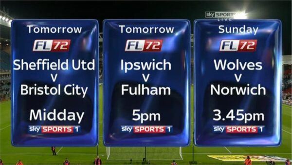 Sky Sports FL72 Graphics 2014 2015 51