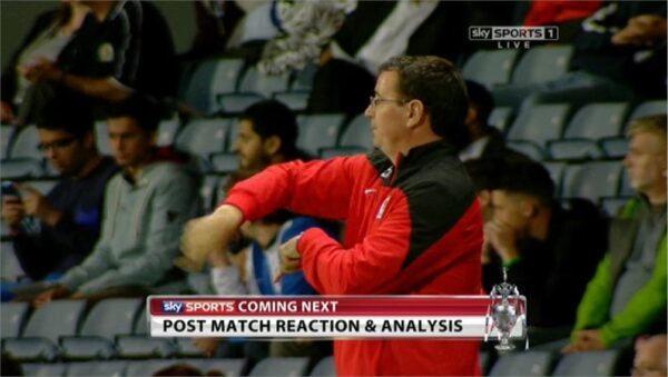 Sky Sports FL72 Graphics 2014 2015 52