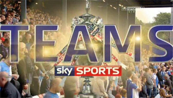 Sky Sports FL72 Graphics 2014 2015 6