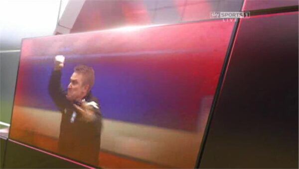 Sky Sports FL72 Titles 2014 15 25