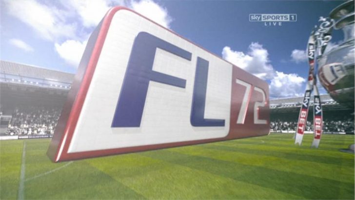 Sky Sports FL72 Titles 2014-15 (28)