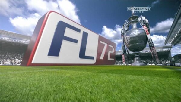 Sky Sports FL72 Titles 2014 15 29