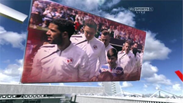 Sky Sports FL72 Titles 2014 15 4