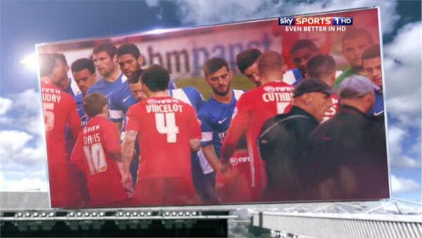 Sky Sports FL72 Titles 2014 15 5