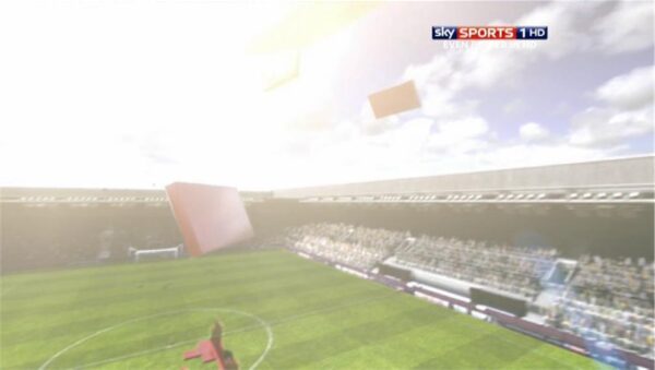 Sky Sports FL72 Titles 2014 15 6
