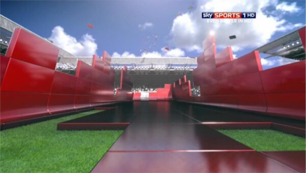 Sky Sports FL72 Titles 2014 15 9