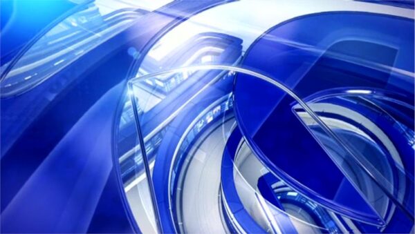 Sky Sports News HQ 2014 Presentation 20