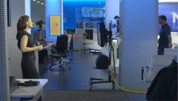 Sky Sports News HQ Promo 2014 Transfer Deadline Day 4