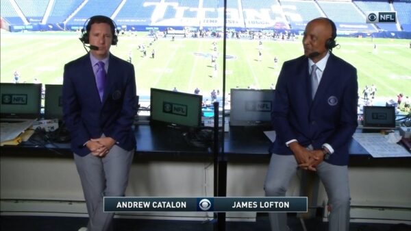 Andrew Catalon 1