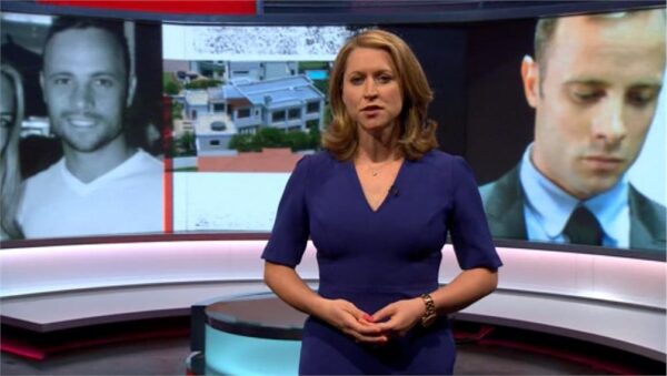 BBC NEWS Reporters 09 07 00 58 53