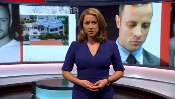BBC NEWS Reporters 09 07 00 58 54