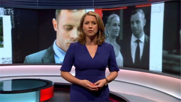 BBC NEWS Reporters 09 07 00 58 58
