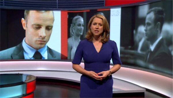 BBC NEWS Reporters 09 07 00 59 02