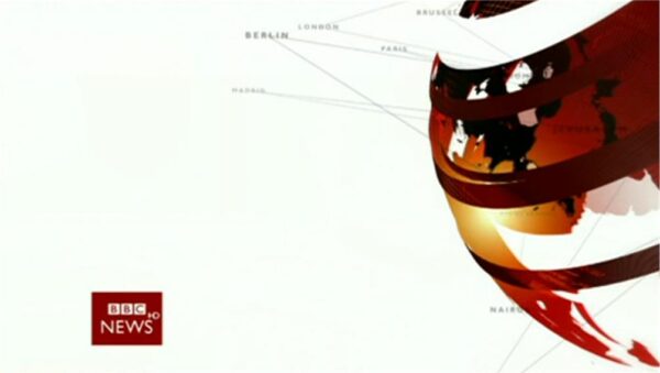 BBC NEWS Reporters 09 07 00 59 06