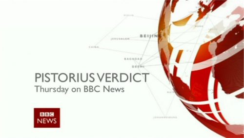 BBC NEWS Reporters