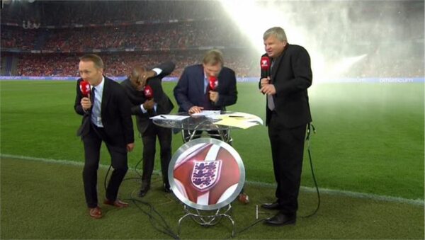 ITV Euro 2016 Qualifier... 09 08 19 59 22