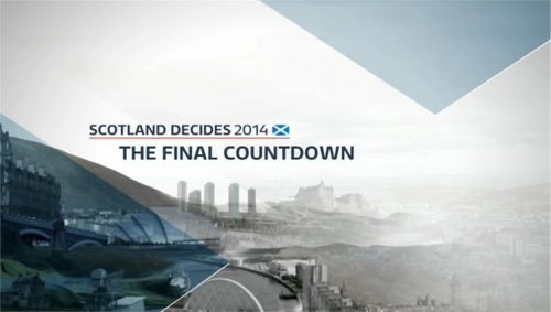 ITV ITV News Weather     