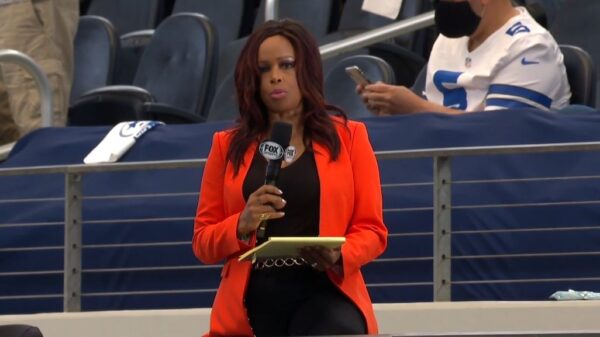 Pam Oliver 3