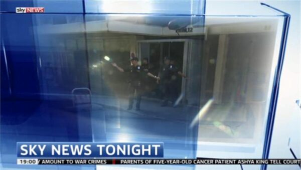 Sky News Tonight 2014 9 Sky News Tonight 2014 9