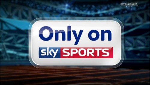Sky Sports 1 Live NFL 49ers @ Cowboys 09-07 22-35-17