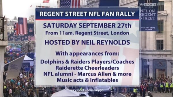Sky Sports 1 Live NFL 49ers @ Cowboys 09 07 22 38 04