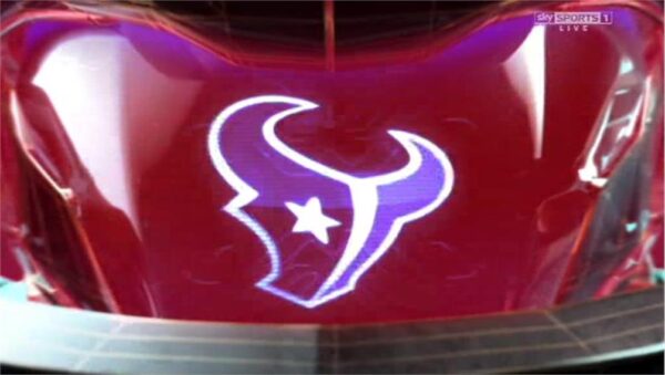 Sky Sports 1 Live NFL 49ers @ Cowboys 09 07 22 59 24