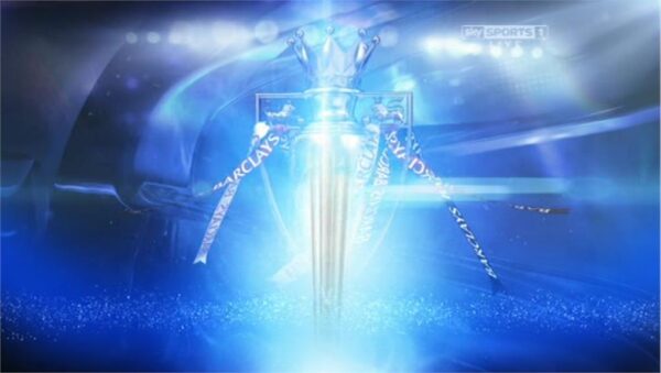 Sky Sports Presentation 2014 Saturday Night Football 30