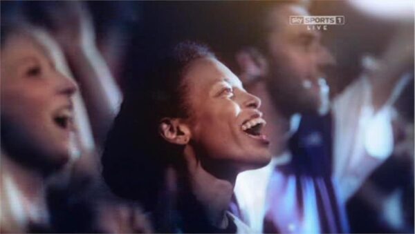 Sky Sports Presentation 2014 Saturday Night Football 9