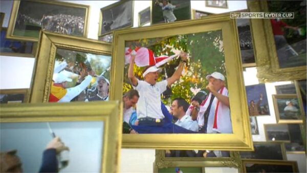Sky Sports Titles 2014 Ryder Cup 09 25 19 33 39