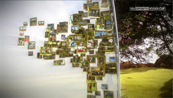 Sky Sports Titles 2014 Ryder Cup 09 25 19 33 41