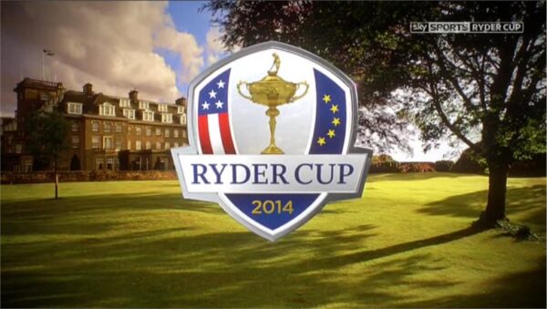 Sky Sports Titles 2014 Ryder Cup 09 25 19 33 44