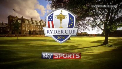 Sky Sports Titles 2014 - Ryder Cup 09-25 19-33-49