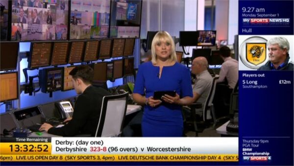 Sky Spts News Deadline Day 09 01 09 27 18 Sky Spts News Deadline Day 09 01 09 27 18