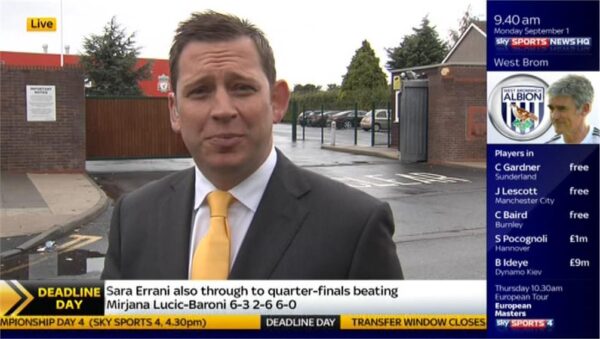 Sky Spts News Deadline Day 09 01 09 41 08 Sky Spts News Deadline Day 09 01 09 41 08